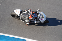 estoril;event-digital-images;motorbikes;no-limits;peter-wileman-photography;portugal;trackday;trackday-digital-images